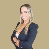 Maria Rene Perrogon Hurtado