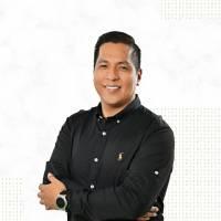 Cristian Quispe Estrada