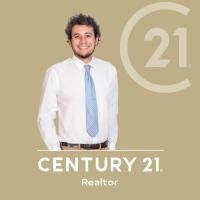 Andres Sebastian Walter Trujillo Centellas