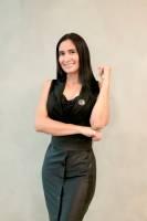 Marianela Viera Hurtado