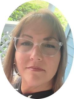 Dina Tassell