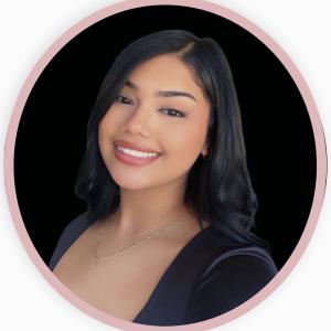 Yendy Weishel Sanchez Flores