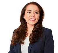 Maryen Jimenez Tapia