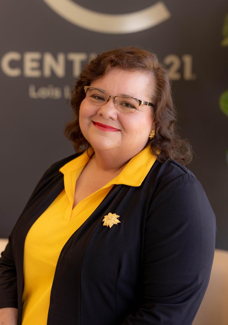 Elvira Romero