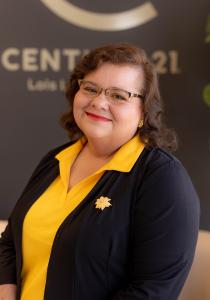 Elvira Romero