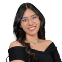Milenka Mireya Zurita Guzman