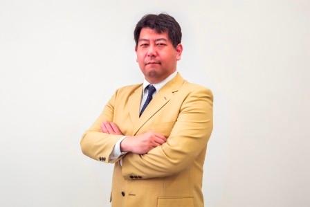 高田 真実
