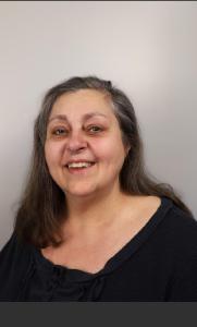 Margaret Beaudion