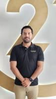 Antonio Ulloa Meneses