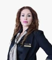 Laura Medina Figueroa