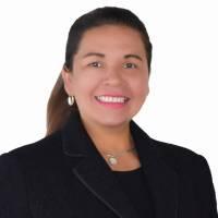 Haidy Paola Fernandez Cespedes