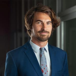Petr Kaše