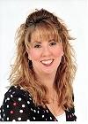 Charlene Olsen