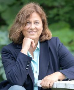 Nathalie Lenehan