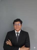 LUIS FERNANDO PAJUELO SANCHEZ