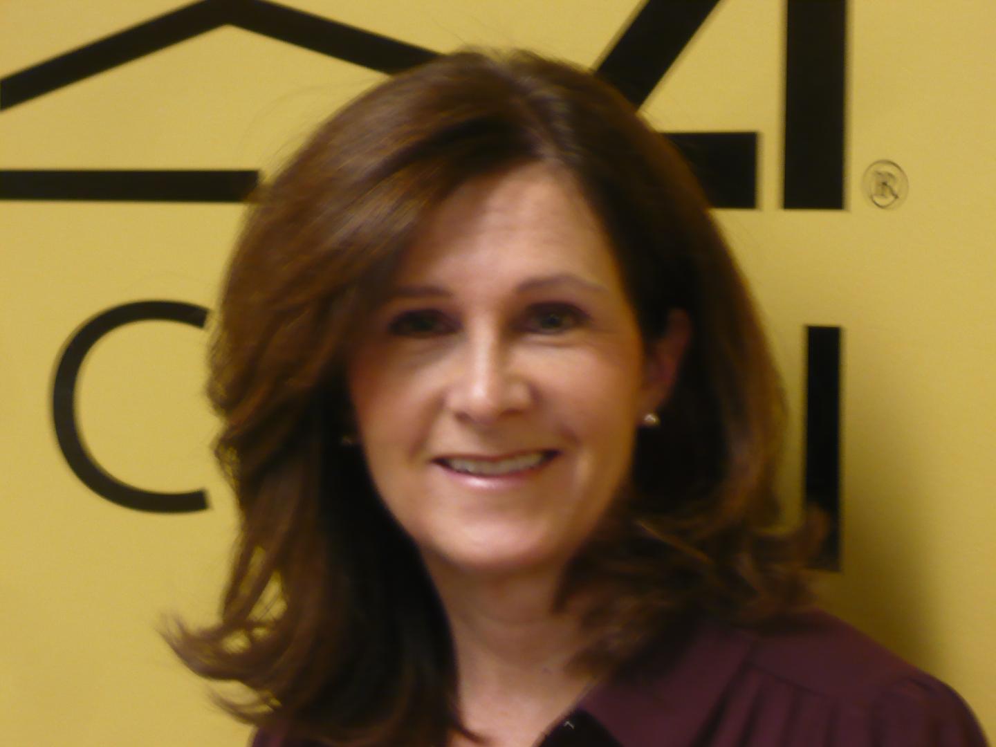 Kathleen Lyons