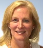 Maureen Tringale