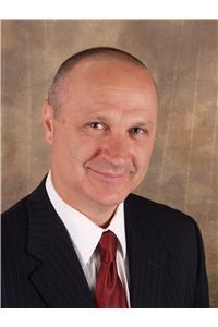 Richard Corapi