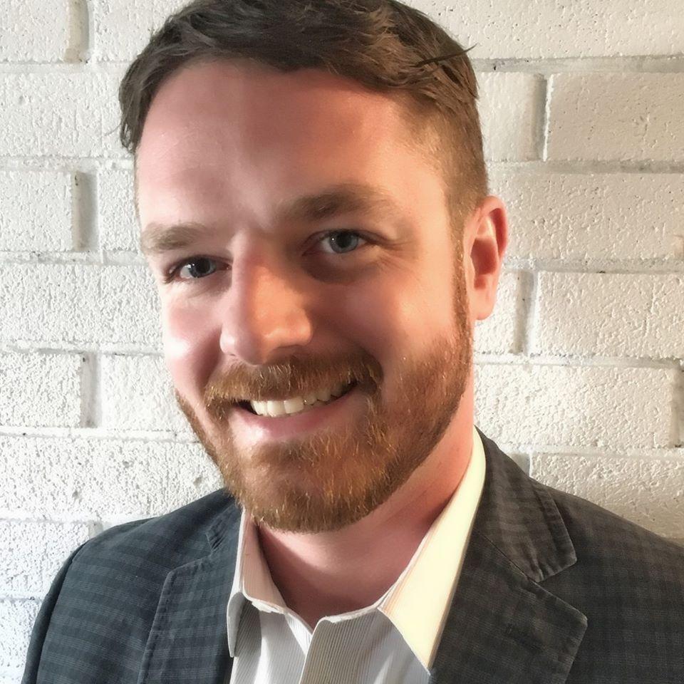 Richard Ferrari