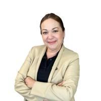 Blanca Mendoza
