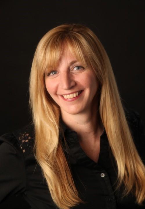 Connie Lambert