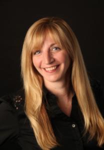 Connie Lambert