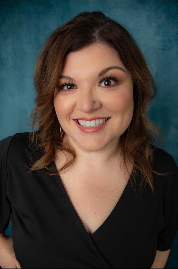 Kelly King