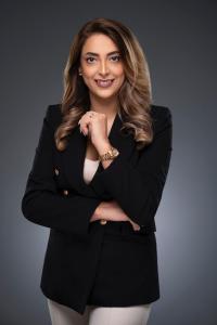 Maryam Ekhlas