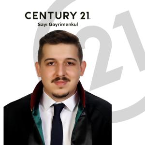 Furkan Coşkun