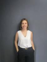 Karina Amairani Meza Torrecilla