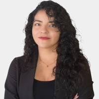 Norma Yelsy Araoz Villaroel