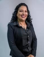 Duviena Ramirez Castro