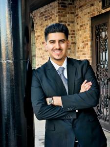 Jason Macias