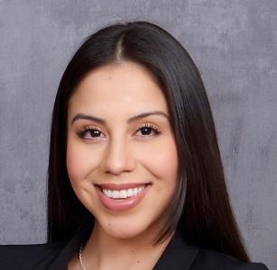 Katherine Bermudez