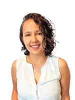 SARAI GALICIA RODRIGUEZ