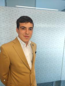 Arménio Rodrigues