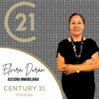 Elvira Duran Flores