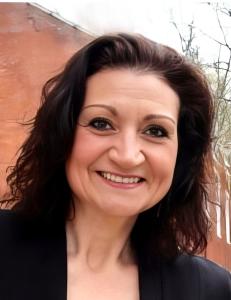 Diane Daro