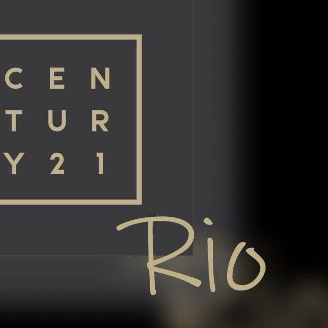 Century 21 Rio