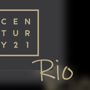 Century 21 Rio