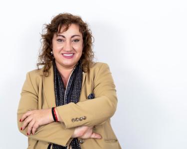 Ana Belén Sirerol