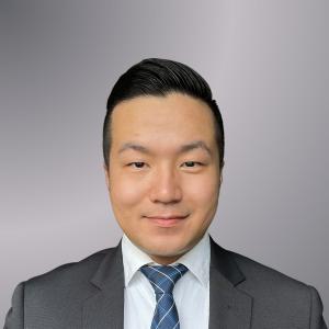 Dean (DING) Zhang