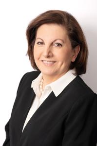 Maysoun Akbik