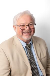 Rick Jolliff