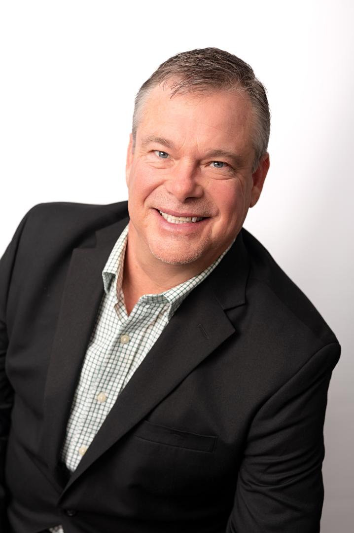 Bryan Bennett