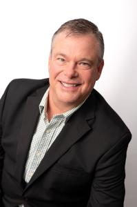 Bryan Bennett