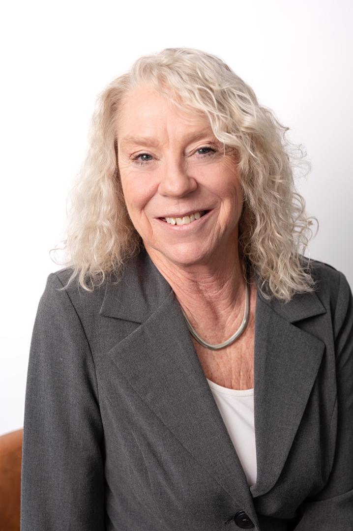 Teresa Smith