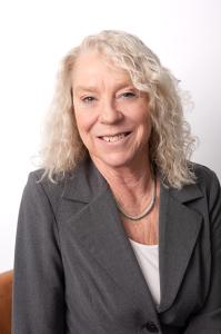 Teresa Smith