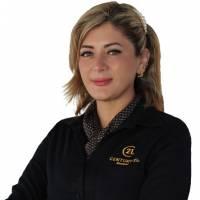 Silvia Valdez Beltrán
