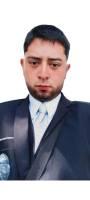 JONATHAN YAIR RANCANO LOPEZ